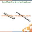 tubos magnéticos